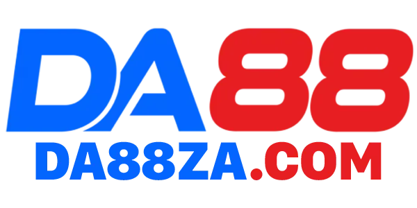 DA88