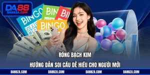 Rồng Bạch Kim