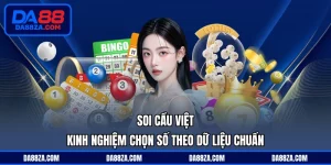 Soi Cầu Việt